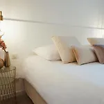 La Chaumette Hotel 3*