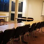Hotel La Chaumette Privas