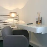 La Chaumette Ξενοδοχείο