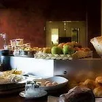 La Chaumette Hotel Privas