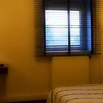 La Chaumette Hotel 3*