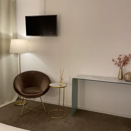 La Chaumette 3* Privas