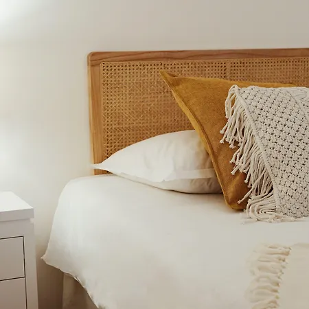 La Chaumette Otel