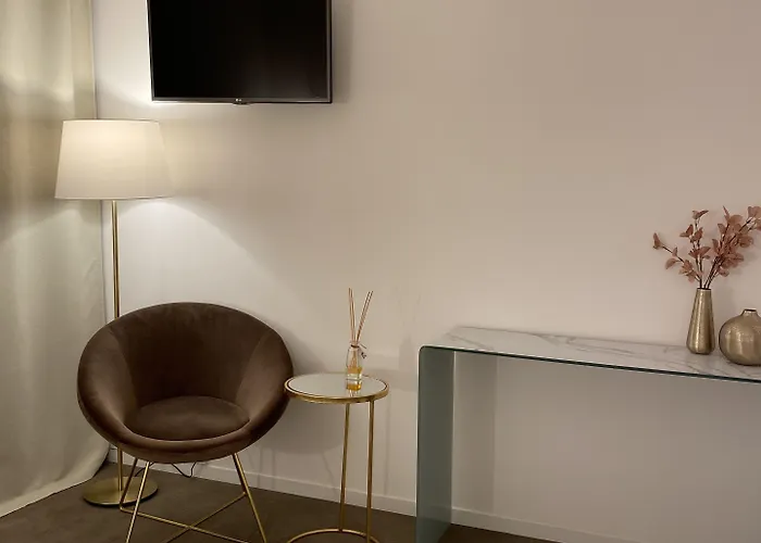Hotel La Chaumette 3* Privas