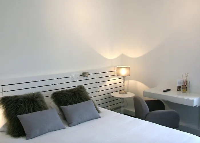 Hotel La Chaumette 3* Privas