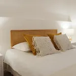 La Chaumette Privas