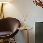 Hotel La Chaumette Privas
