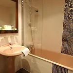 La Chaumette Hotel Privas