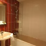 Hotel La Chaumette 3*
