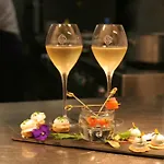 Hotel La Chaumette Privas
