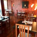La Chaumette Hotel