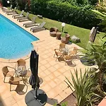 La Chaumette Privas