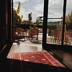 La Chaumette Hotel