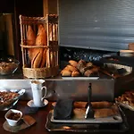 La Chaumette 3* Privas