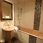 Hotel La Chaumette 3*