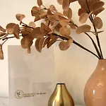 Hotel La Chaumette