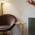 Hotel La Chaumette 3*