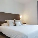 La Chaumette Privas