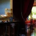 Hotel La Chaumette Privas