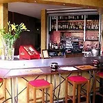 La Chaumette Hotel