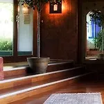 Hotel La Chaumette Privas