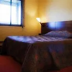 La Chaumette Privas