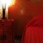 Hotel Hotel La Chaumette