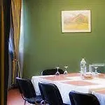 La Chaumette 3* Privas