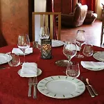 Hotel La Chaumette Privas