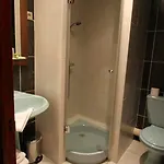Hotel La Chaumette Privas