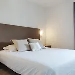 La Chaumette Hotel Privas