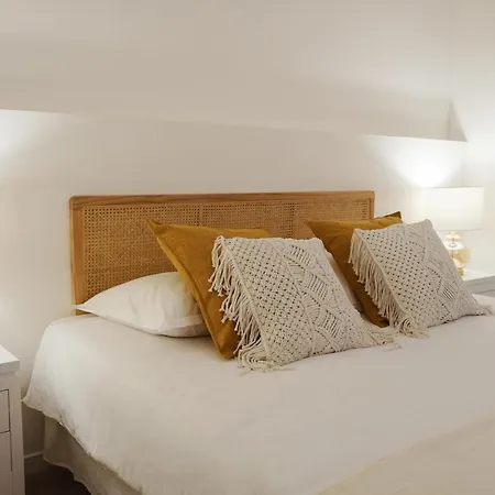 Hotel La Chaumette Privas