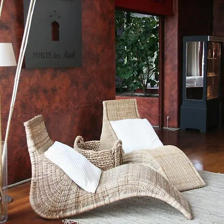 Hotel La Chaumette Hotel Privas