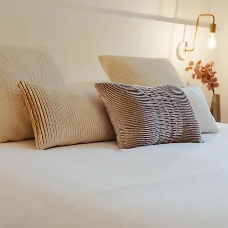 Hotel La Chaumette Hotel Privas