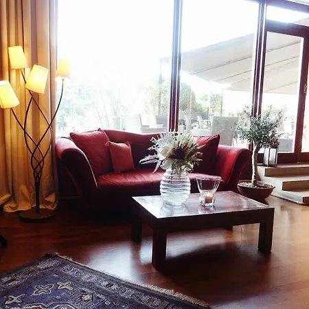 Hotel La Chaumette 3* Privas