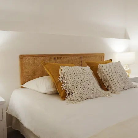 Hotel La Chaumette 3*