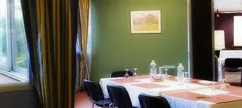 Hotel La Chaumette 3* Privas