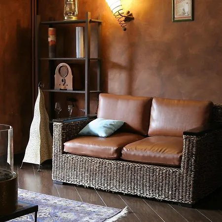 Hotel Hotel La Chaumette Privas