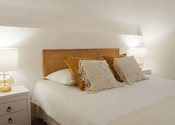 Hotell La Chaumette 3*