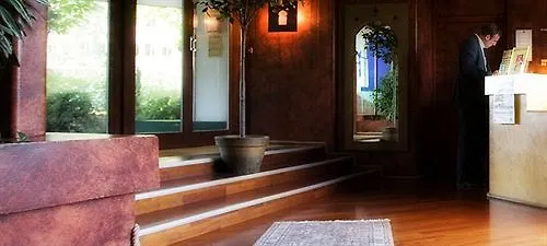 La Chaumette Privas
